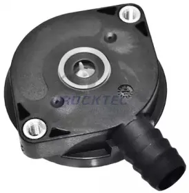 Клапан, отвода воздуха из картера TRUCKTEC AUTOMOTIVE купить