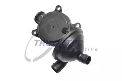 Клапан, отвода воздуха из картера TRUCKTEC AUTOMOTIVE купить