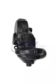 Клапан, отвода воздуха из картера TRUCKTEC AUTOMOTIVE купить