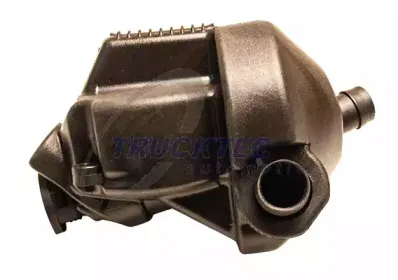 Клапан, отвода воздуха из картера TRUCKTEC AUTOMOTIVE купить