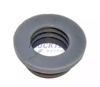 Прокладка, вентиляция картера TRUCKTEC AUTOMOTIVE купить