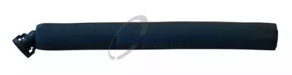 Шланг, вентиляция картера TRUCKTEC AUTOMOTIVE купить