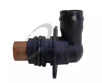 Клапан, отвода воздуха из картера TRUCKTEC AUTOMOTIVE купить