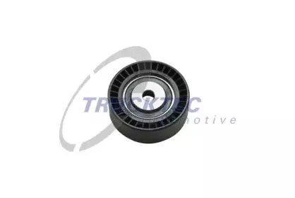 Паразитный / ведущий ролик, поликлиновой ремень TRUCKTEC AUTOMOTIVE купить