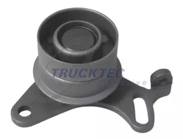 Натяжной ролик, ремень ГРМ TRUCKTEC AUTOMOTIVE купить