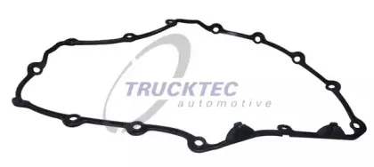 Прокладка, крышка головки цилиндра TRUCKTEC AUTOMOTIVE купить