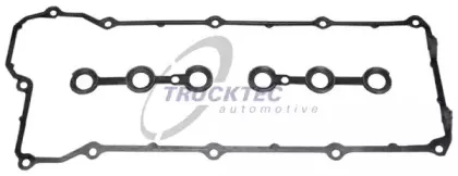 Комплект прокладок, крышка головки цилиндра TRUCKTEC AUTOMOTIVE купить