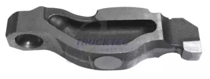 Балансир, управление двигателем TRUCKTEC AUTOMOTIVE купить