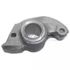 Коромысло, управление двигателем TRUCKTEC AUTOMOTIVE купить