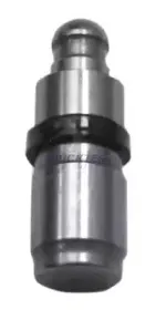 Толкатель TRUCKTEC AUTOMOTIVE купить