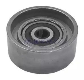 Паразитный / Ведущий ролик, зубчатый ремень TRUCKTEC AUTOMOTIVE купить