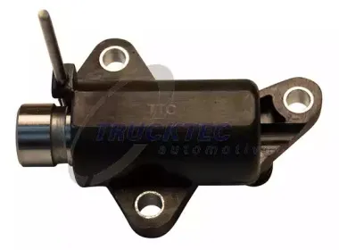 Натяжитель, цепь привода TRUCKTEC AUTOMOTIVE купить