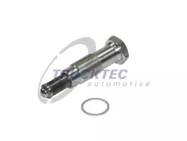 Натяжитель, цепь привода TRUCKTEC AUTOMOTIVE купить