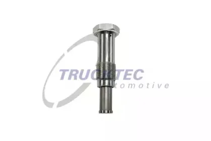 Натяжитель, цепь привода TRUCKTEC AUTOMOTIVE купить
