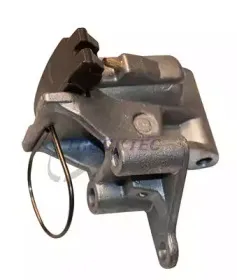 Натяжитель, цепь привода TRUCKTEC AUTOMOTIVE купить