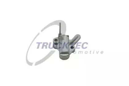 Натяжитель, цепь привода TRUCKTEC AUTOMOTIVE купить