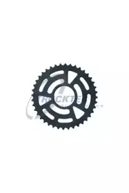 Шестерня, распределительный вал TRUCKTEC AUTOMOTIVE купить