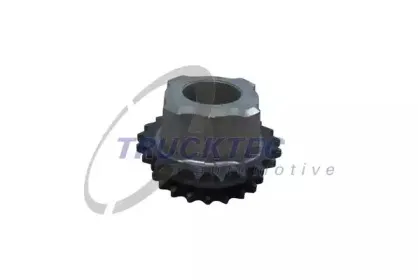 Шестерня, топливный насос высокого давления TRUCKTEC AUTOMOTIVE купить