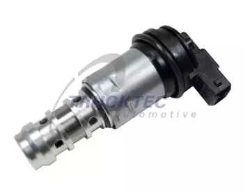 Регулирующий клапан, выставление распределительного вала TRUCKTEC AUTOMOTIVE купить