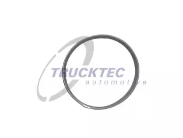 Прокладка, корпус впускного коллектора TRUCKTEC AUTOMOTIVE купить