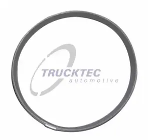 Прокладка, корпус впускного коллектора TRUCKTEC AUTOMOTIVE купить