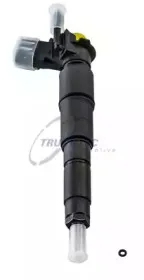 Форсунка TRUCKTEC AUTOMOTIVE купить