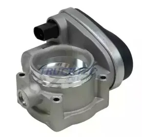 Патрубок дроссельной заслонки TRUCKTEC AUTOMOTIVE купить