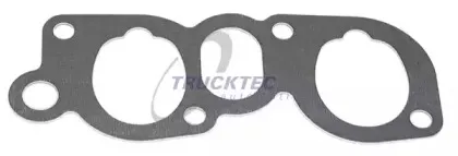 Прокладка, впускной коллектор TRUCKTEC AUTOMOTIVE купить