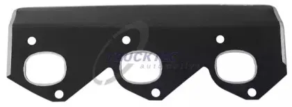 Прокладка, выпускной коллектор TRUCKTEC AUTOMOTIVE купить