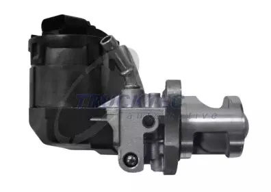 Клапан возврата ОГ TRUCKTEC AUTOMOTIVE купить