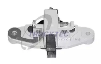 Регулятор генератора TRUCKTEC AUTOMOTIVE купить