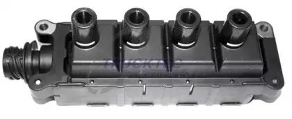 Катушка зажигания TRUCKTEC AUTOMOTIVE купить