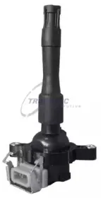 Катушка зажигания TRUCKTEC AUTOMOTIVE купить