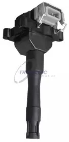 Катушка зажигания TRUCKTEC AUTOMOTIVE купить