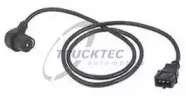 Датчик импульсов TRUCKTEC AUTOMOTIVE купить