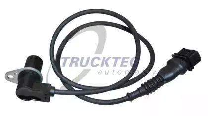Датчик импульсов TRUCKTEC AUTOMOTIVE купить