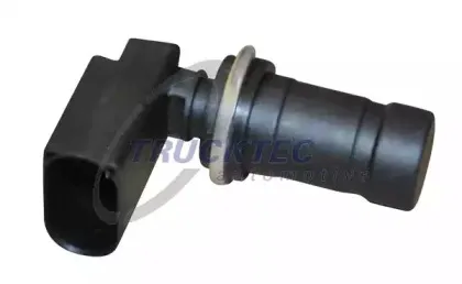 Датчик импульсов TRUCKTEC AUTOMOTIVE купить