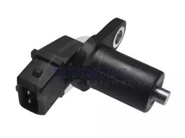 Датчик импульсов TRUCKTEC AUTOMOTIVE купить