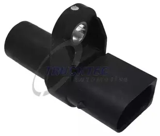 Датчик, положение распределительного вала TRUCKTEC AUTOMOTIVE купить