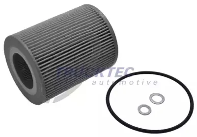 Масляный фильтр TRUCKTEC AUTOMOTIVE купить