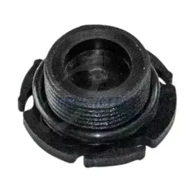 Резьбовая пробка, масляный поддон TRUCKTEC AUTOMOTIVE купить