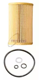 Масляный фильтр TRUCKTEC AUTOMOTIVE купить