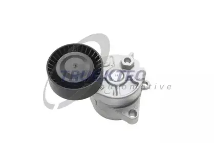 Натяжитель ремня, клиновой зубча TRUCKTEC AUTOMOTIVE купить