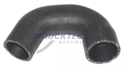 Шланг радиатора TRUCKTEC AUTOMOTIVE купить