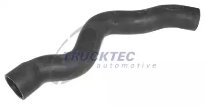 Шланг радиатора TRUCKTEC AUTOMOTIVE купить
