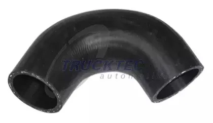 Шланг радиатора TRUCKTEC AUTOMOTIVE купить
