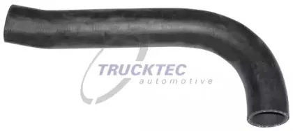 Шланг радиатора TRUCKTEC AUTOMOTIVE купить