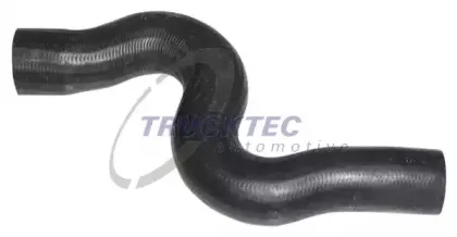 Шланг радиатора TRUCKTEC AUTOMOTIVE купить