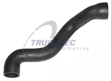 Шланг радиатора TRUCKTEC AUTOMOTIVE купить