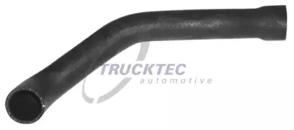 Шланг радиатора TRUCKTEC AUTOMOTIVE купить
